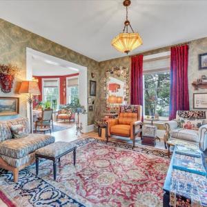 Photo #30 of 1221 Oakwood, Bedford, VA 1.9 acres