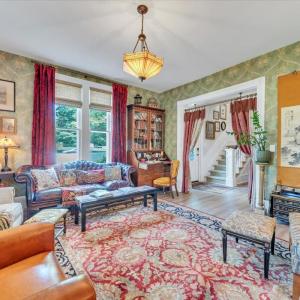 Photo #31 of 1221 Oakwood, Bedford, VA 1.9 acres