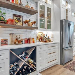 Photo #20 of 1221 Oakwood, Bedford, VA 1.9 acres