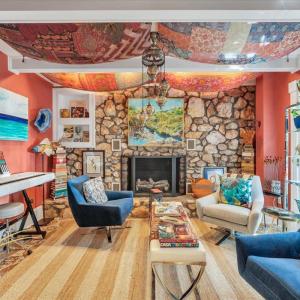 Photo #28 of 1221 Oakwood, Bedford, VA 1.9 acres