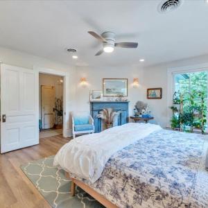 Photo #45 of 1221 Oakwood, Bedford, VA 1.9 acres