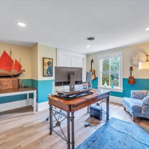 Photo #52 of 1221 Oakwood, Bedford, VA 1.9 acres