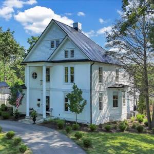 Photo #74 of 1221 Oakwood, Bedford, VA 1.9 acres