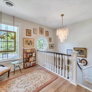 Photo #42 of 1221 Oakwood, Bedford, VA 1.9 acres