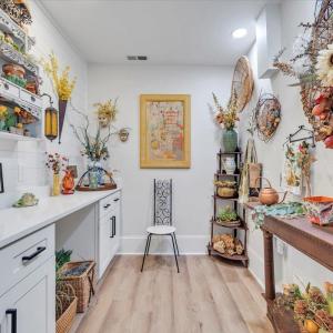 Photo #51 of 1221 Oakwood, Bedford, VA 1.9 acres