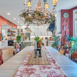 Photo #16 of 1221 Oakwood, Bedford, VA 1.9 acres