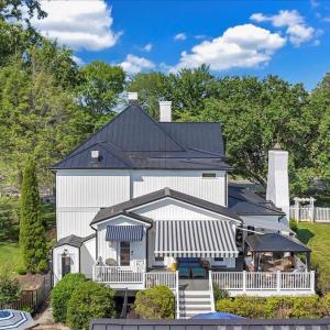 Photo #79 of 1221 Oakwood, Bedford, VA 1.9 acres