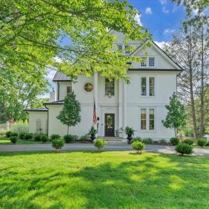 Photo #67 of 1221 Oakwood, Bedford, VA 1.9 acres