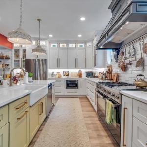 Photo #3 of 1221 Oakwood, Bedford, VA 1.9 acres