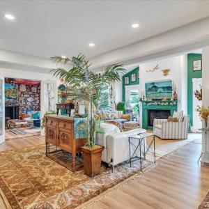 Photo #21 of 1221 Oakwood, Bedford, VA 1.9 acres