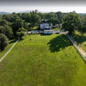 Photo #82 of 1221 Oakwood, Bedford, VA 1.9 acres