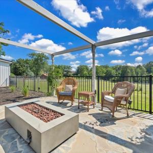 Photo #60 of 1221 Oakwood, Bedford, VA 1.9 acres