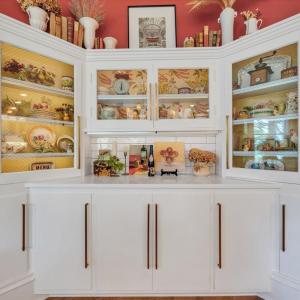 Photo #19 of 1221 Oakwood, Bedford, VA 1.9 acres