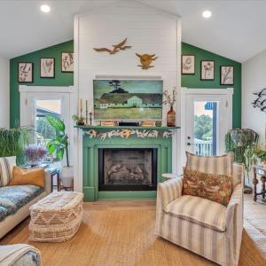 Photo #23 of 1221 Oakwood, Bedford, VA 1.9 acres