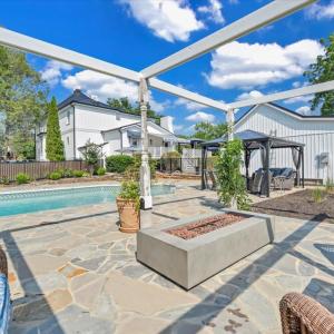 Photo #61 of 1221 Oakwood, Bedford, VA 1.9 acres