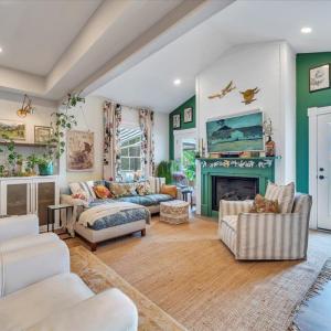 Photo #22 of 1221 Oakwood, Bedford, VA 1.9 acres