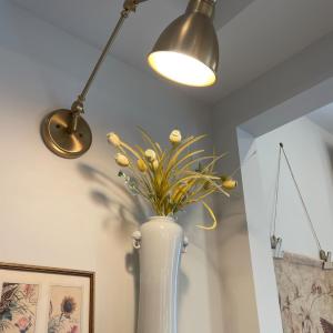 Photo #93 of 1221 Oakwood, Bedford, VA 1.9 acres