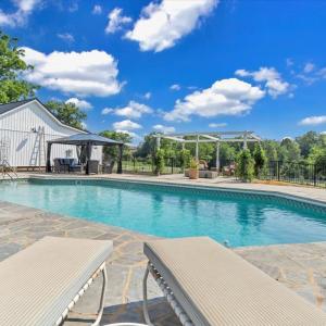 Photo #59 of 1221 Oakwood, Bedford, VA 1.9 acres