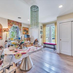 Photo #43 of 1221 Oakwood, Bedford, VA 1.9 acres