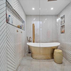 Photo #38 of 1221 Oakwood, Bedford, VA 1.9 acres