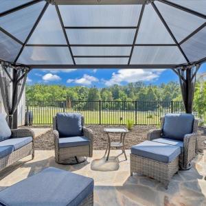 Photo #62 of 1221 Oakwood, Bedford, VA 1.9 acres