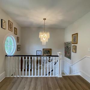 Photo #88 of 1221 Oakwood, Bedford, VA 1.9 acres