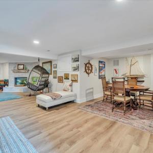 Photo #54 of 1221 Oakwood, Bedford, VA 1.9 acres