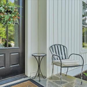 Photo #78 of 1221 Oakwood, Bedford, VA 1.9 acres