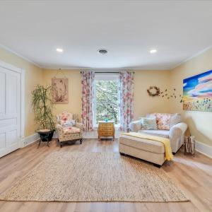 Photo #49 of 1221 Oakwood, Bedford, VA 1.9 acres