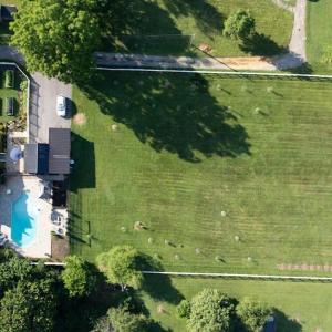 Photo #81 of 1221 Oakwood, Bedford, VA 1.9 acres