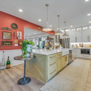 Photo #10 of 1221 Oakwood, Bedford, VA 1.9 acres