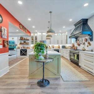 Photo #14 of 1221 Oakwood, Bedford, VA 1.9 acres