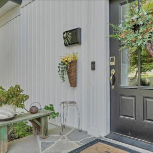 Photo #72 of 1221 Oakwood, Bedford, VA 1.9 acres