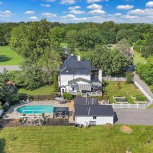 Photo #75 of 1221 Oakwood, Bedford, VA 1.9 acres