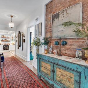 Photo #5 of 1221 Oakwood, Bedford, VA 1.9 acres