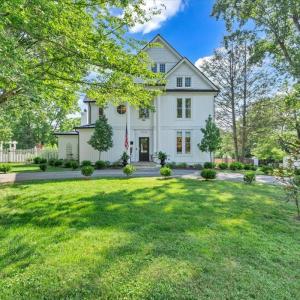 Photo #70 of 1221 Oakwood, Bedford, VA 1.9 acres