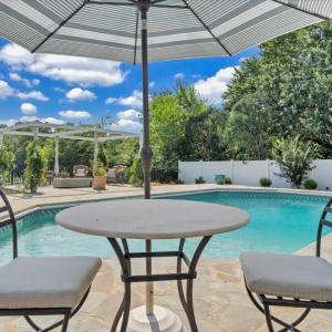 Photo #58 of 1221 Oakwood, Bedford, VA 1.9 acres