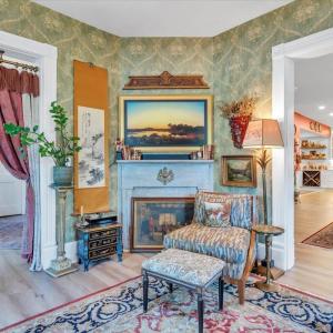 Photo #32 of 1221 Oakwood, Bedford, VA 1.9 acres