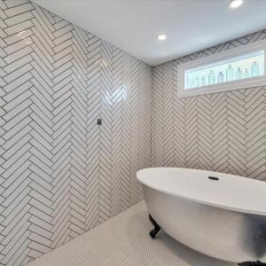 Photo #48 of 1221 Oakwood, Bedford, VA 1.9 acres