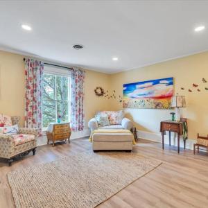 Photo #50 of 1221 Oakwood, Bedford, VA 1.9 acres