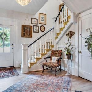 Photo #8 of 1221 Oakwood, Bedford, VA 1.9 acres