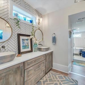 Photo #46 of 1221 Oakwood, Bedford, VA 1.9 acres