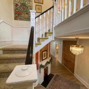 Photo #91 of 1221 Oakwood, Bedford, VA 1.9 acres