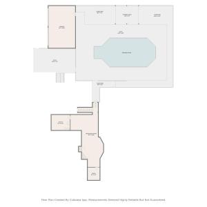 Photo #86 of 1221 Oakwood, Bedford, VA 1.9 acres