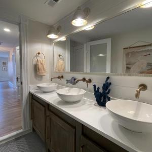 Photo #89 of 1221 Oakwood, Bedford, VA 1.9 acres