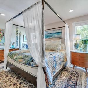 Photo #34 of 1221 Oakwood, Bedford, VA 1.9 acres