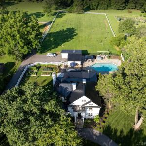 Photo #80 of 1221 Oakwood, Bedford, VA 1.9 acres