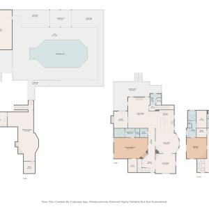 Photo #83 of 1221 Oakwood, Bedford, VA 1.9 acres