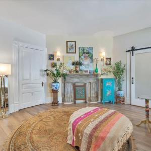 Photo #35 of 1221 Oakwood, Bedford, VA 1.9 acres