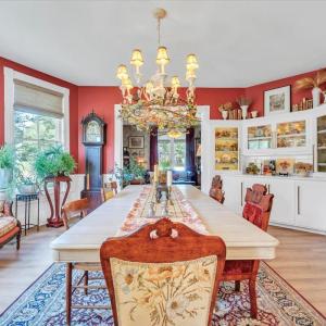 Photo #17 of 1221 Oakwood, Bedford, VA 1.9 acres